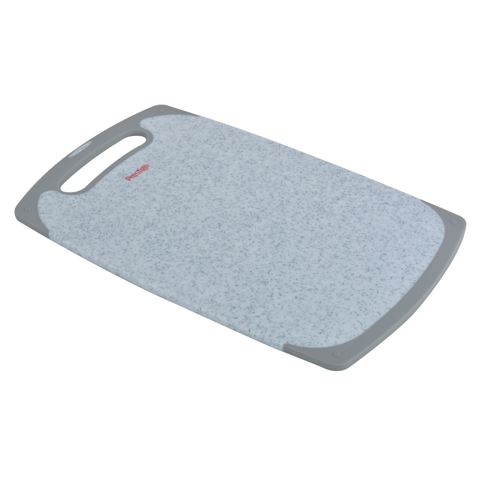 Prestige Cutting Board Marble Effect | PR8045