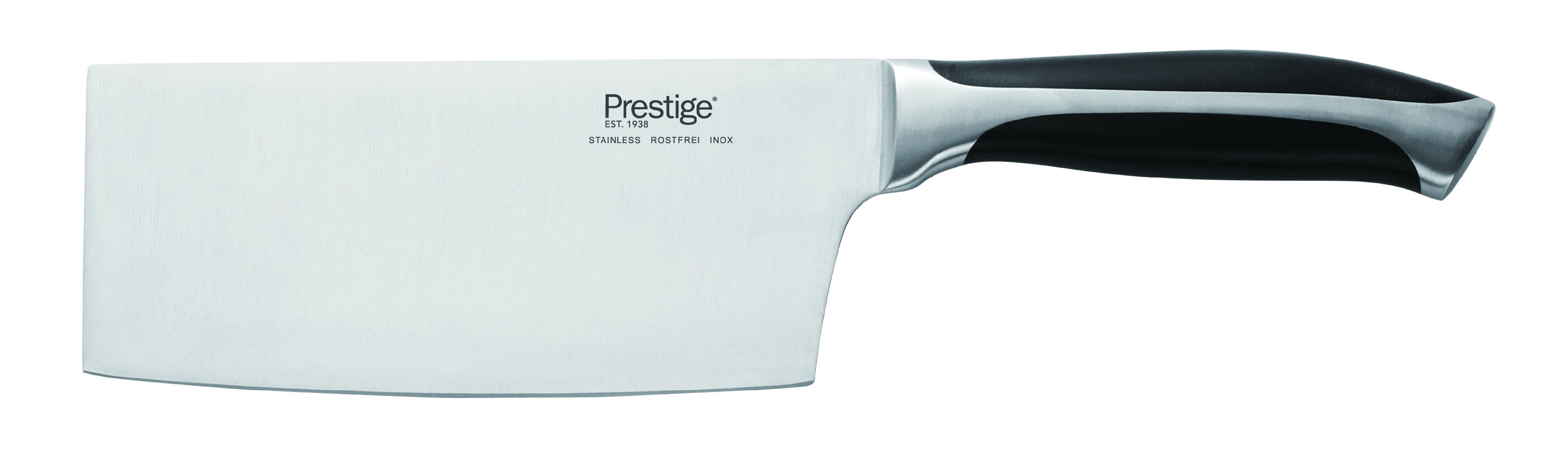 Prestige Ultimate 6.5" Chopper Knife | PR57548