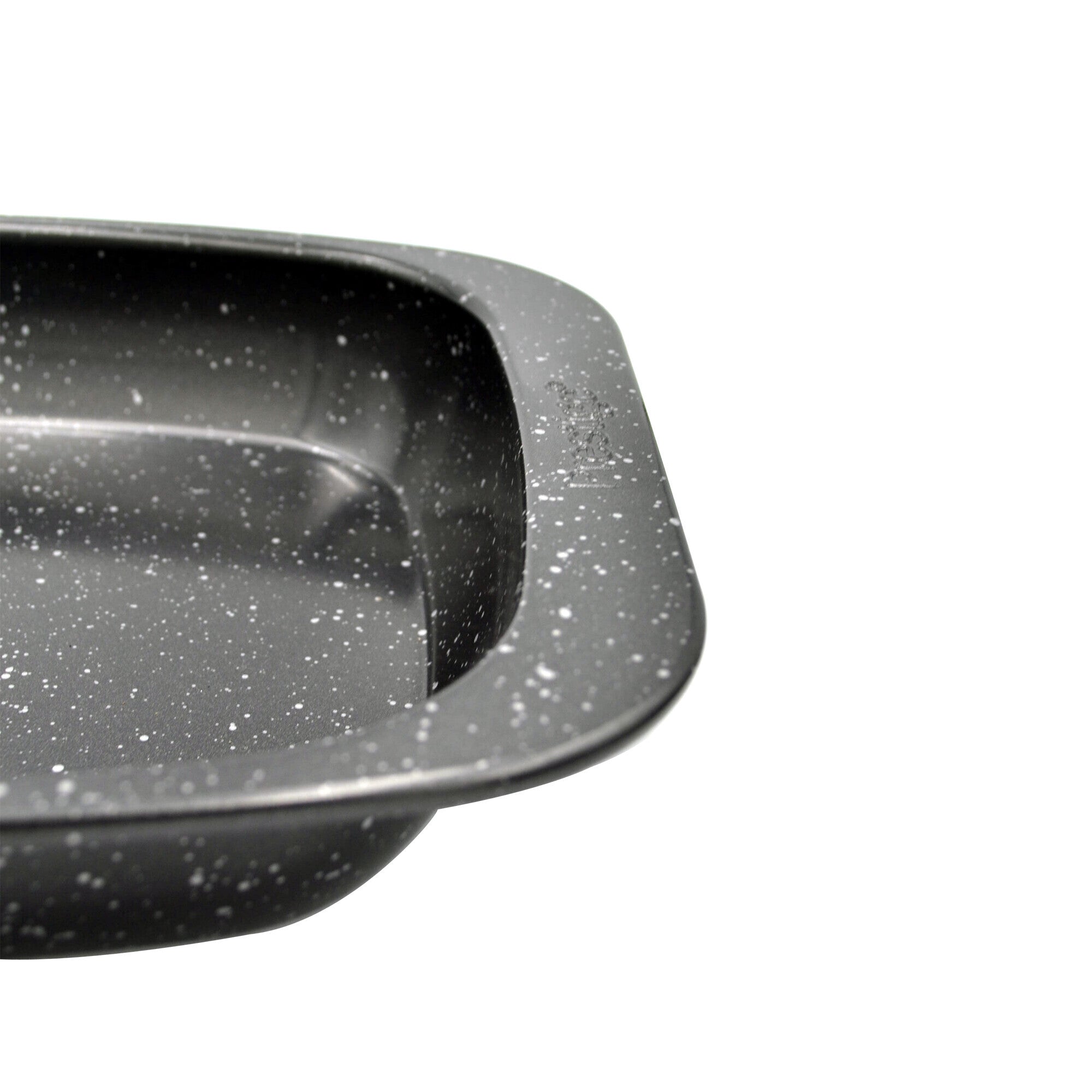 Prestige Granite Stone Mini Oven Roaster | PR48763