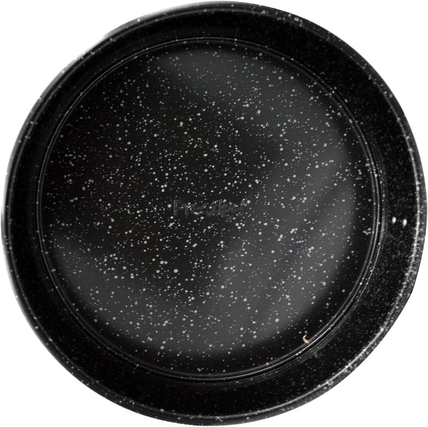 Prestige Granite Stone 20Cm/8 In Spring Form Cake Tin | PR48783