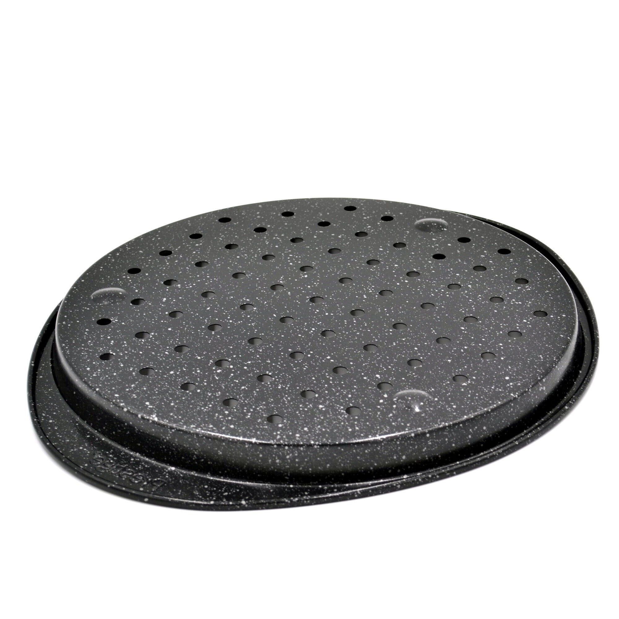 Prestige Granite 12" Pizza Crisper | PR48777