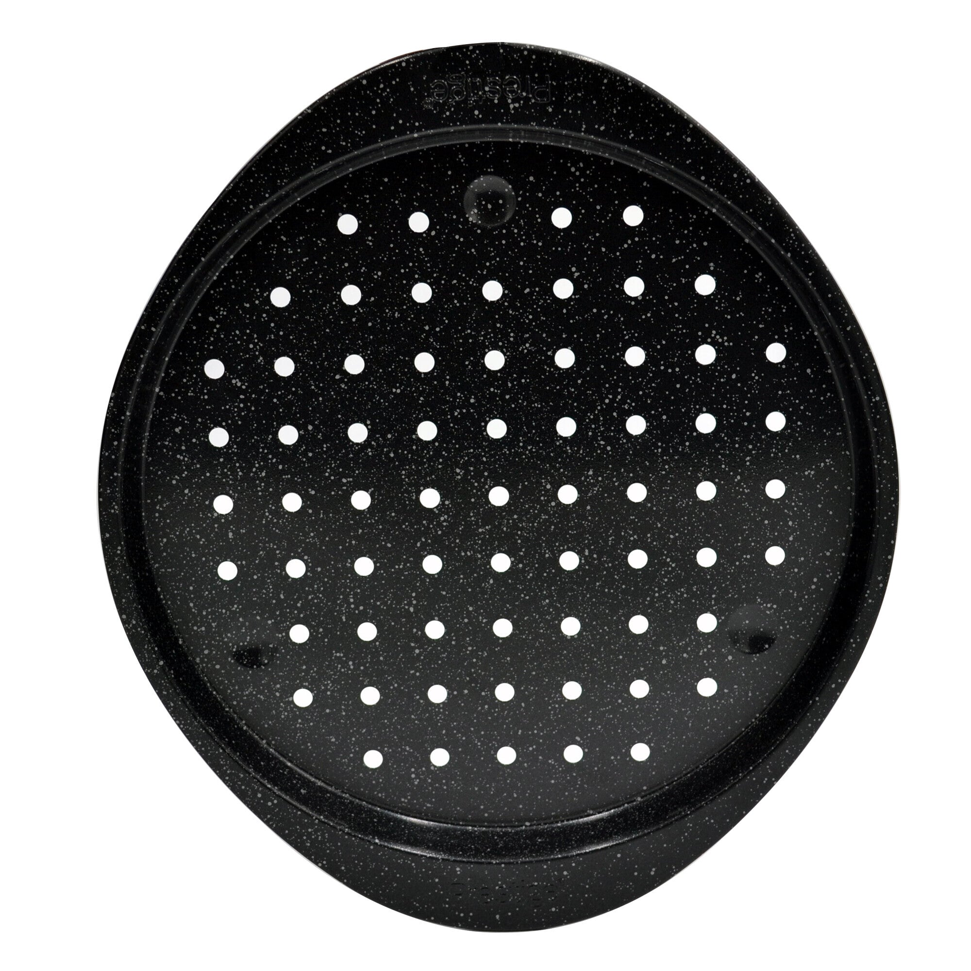 Prestige Granite 12" Pizza Crisper | PR48777