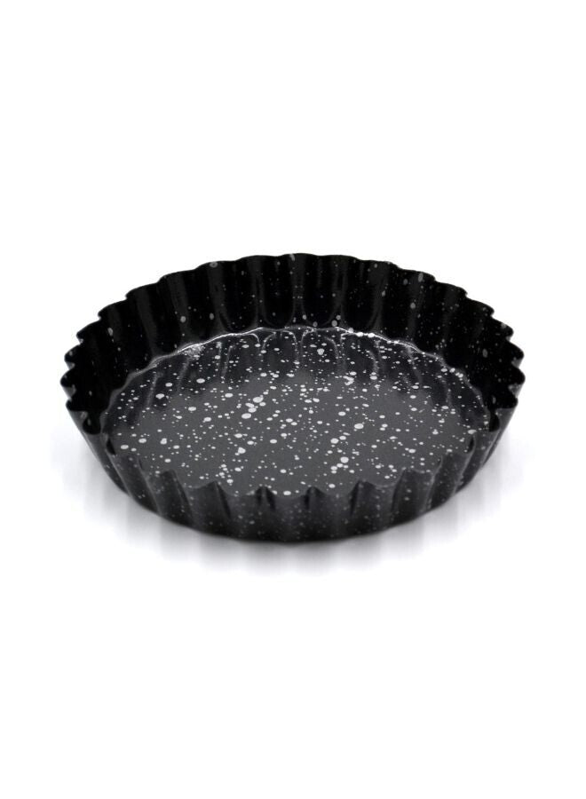 Prestige Granite 3Pc Tart Set | PR48787