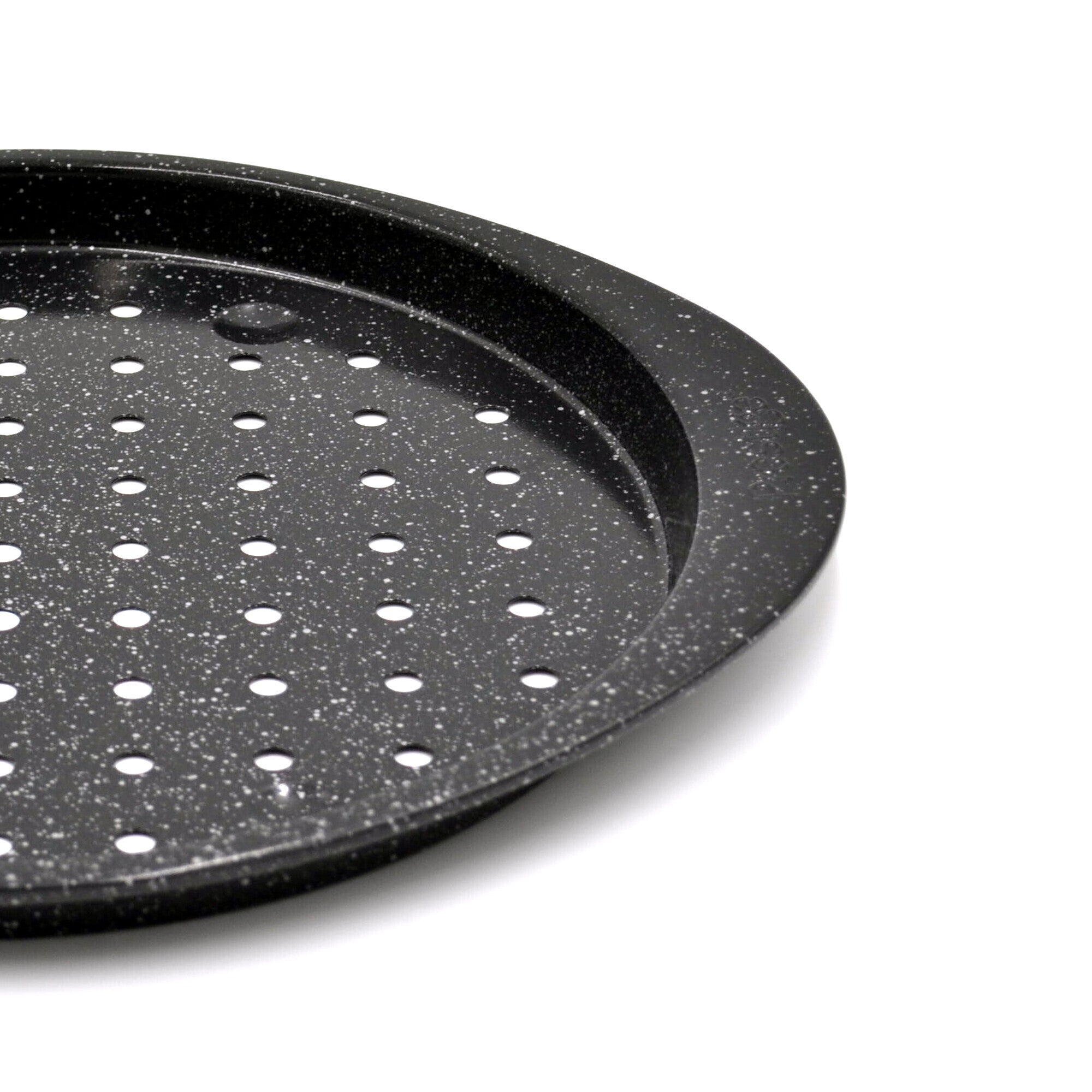 Prestige Granite 12" Pizza Crisper | PR48777