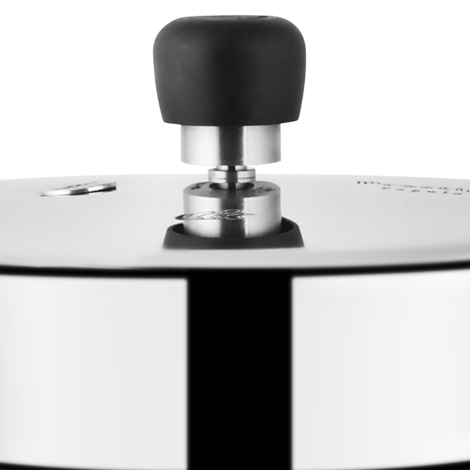 Prestige Popular Pressure Cooker 6.0 Ltr | MPP26100