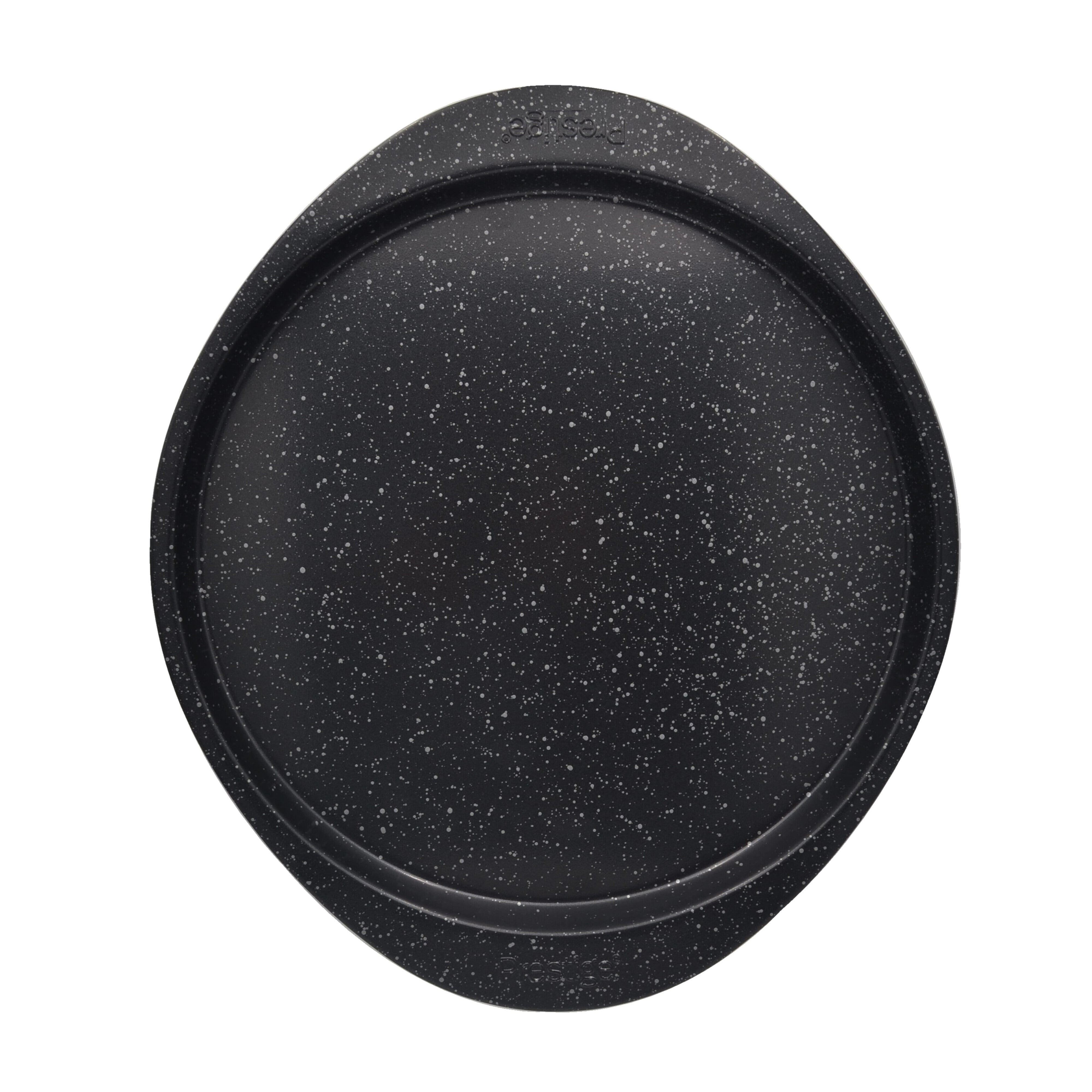 Prestige Granite 30cm pizza tray | PR48751