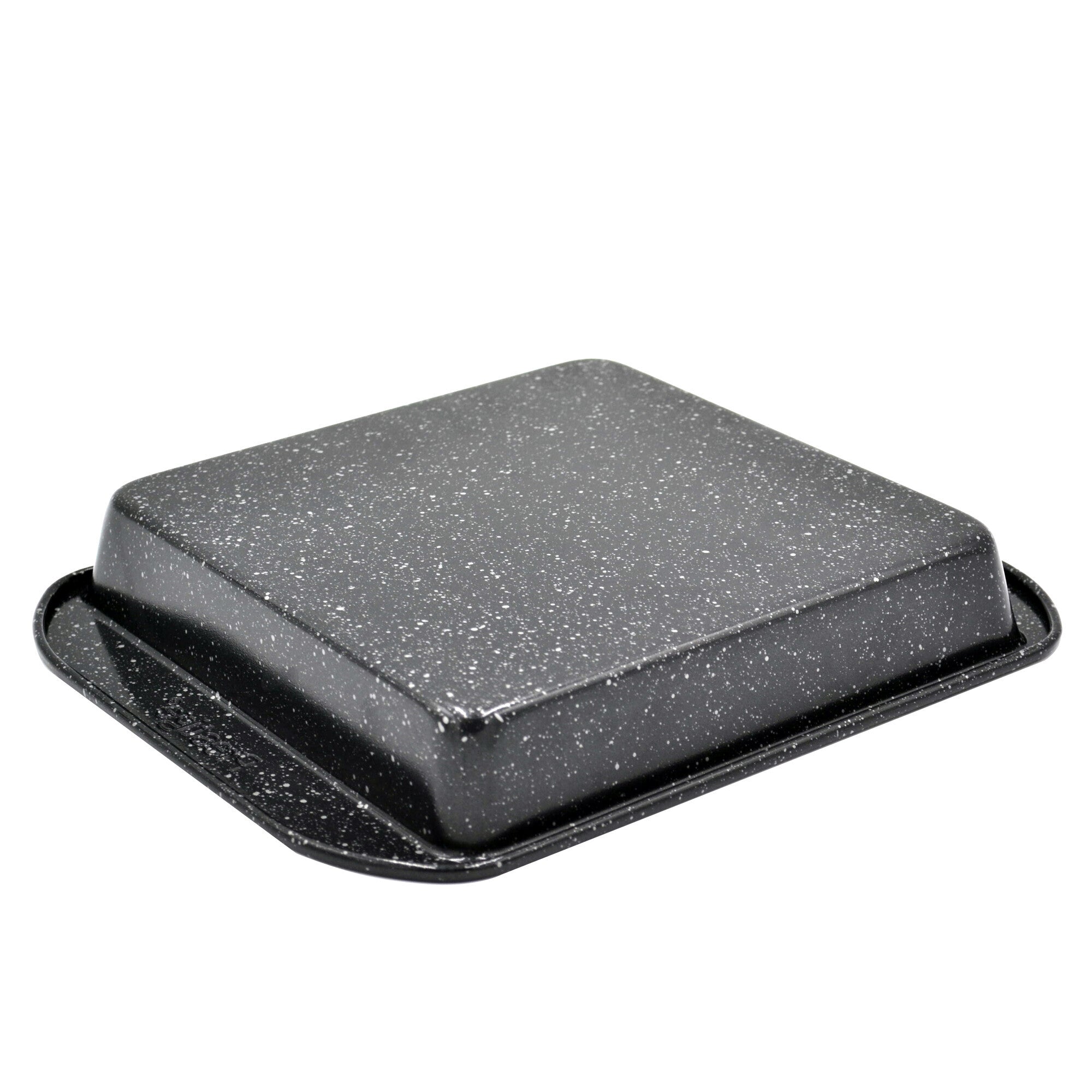 Restige Granite 9" Square Cake Pan | PR48758