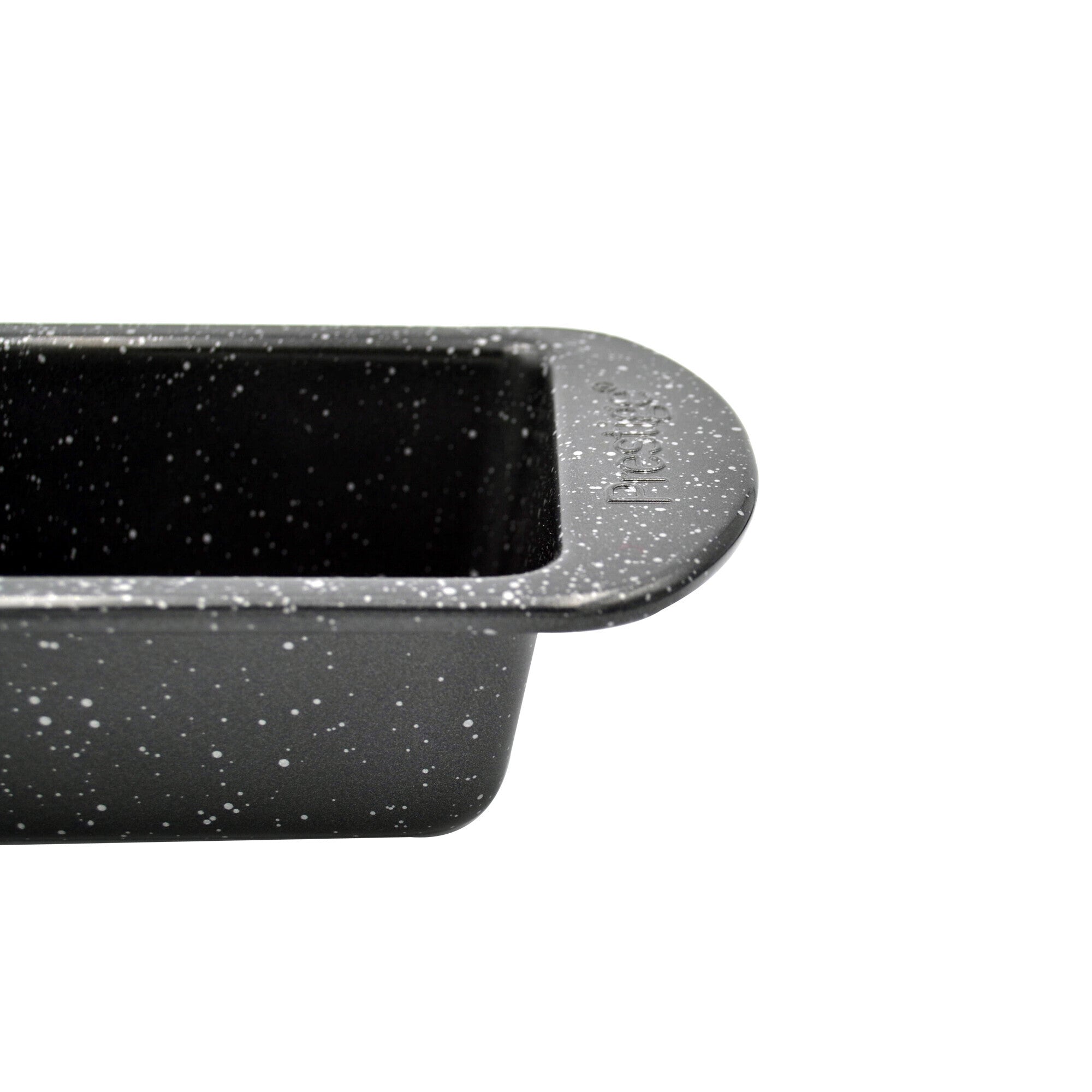 Prestige Granite Stone 1Lb Load Tin | PR48769