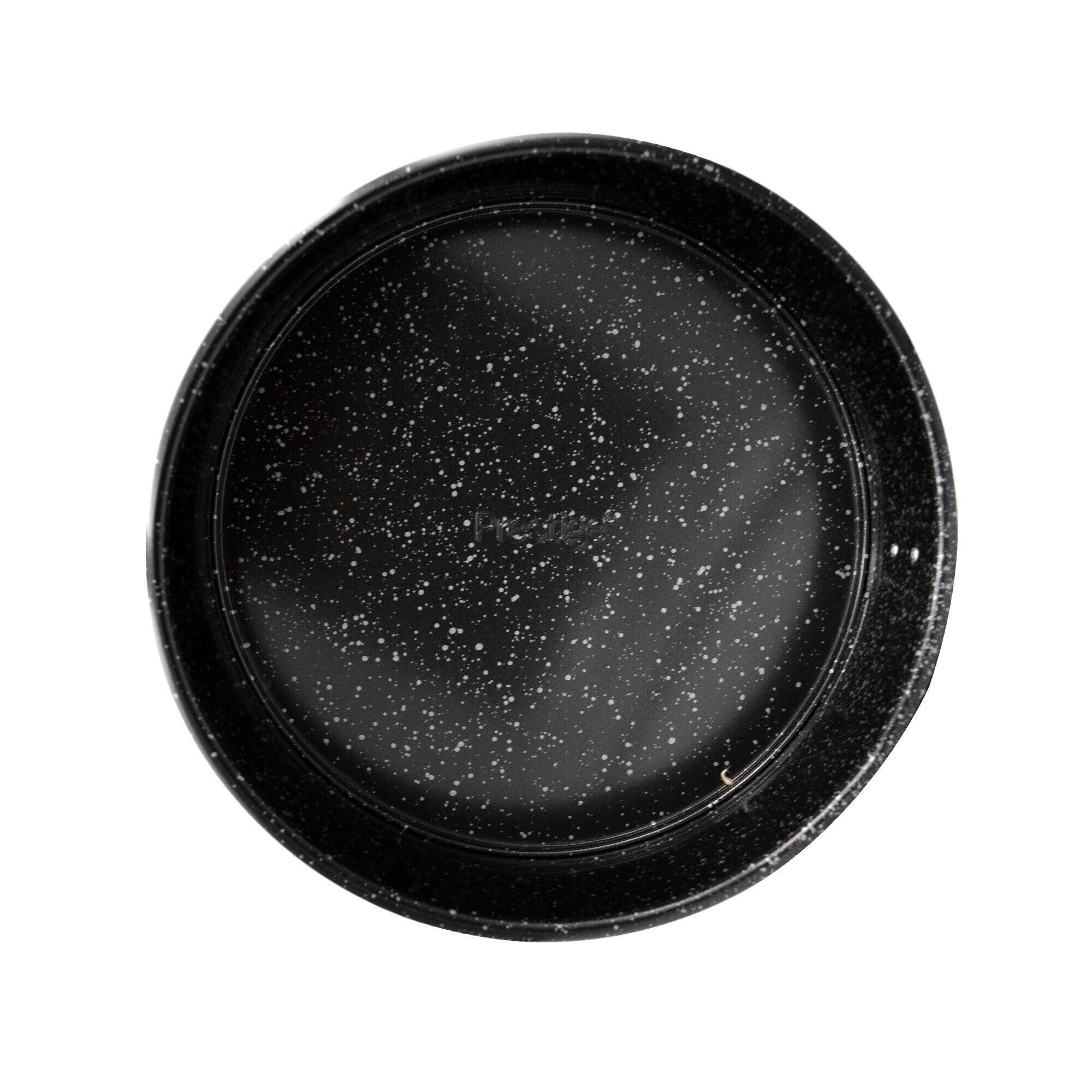 Prestige Granite Stone 23Cm/9 In Spring Form Cake Tin | PR48755