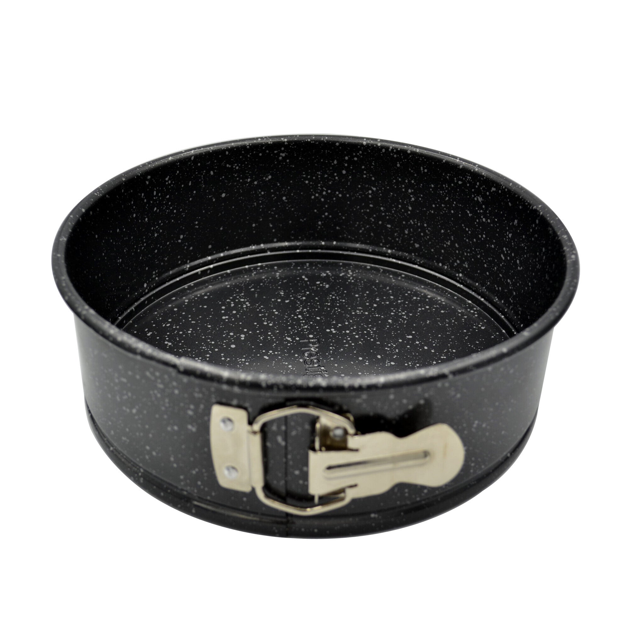 Prestige Granite Stone 23Cm/9 In Spring Form Cake Tin | PR48755