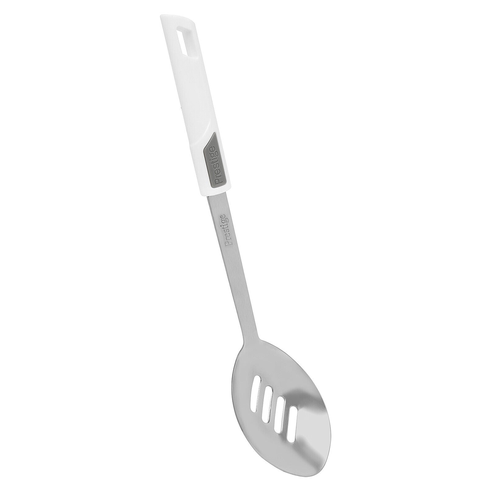 Prestige Steel Head Basic Strainer Spoon | PR54403