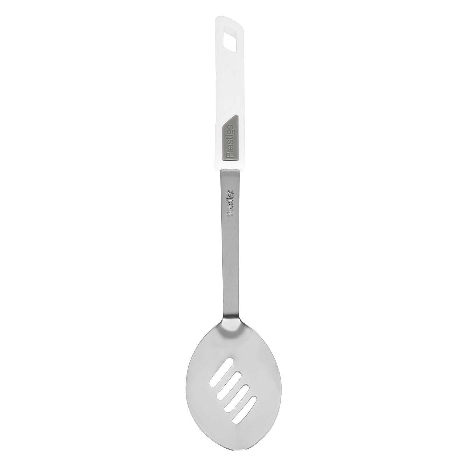 Prestige Steel Head Basic Strainer Spoon | PR54403