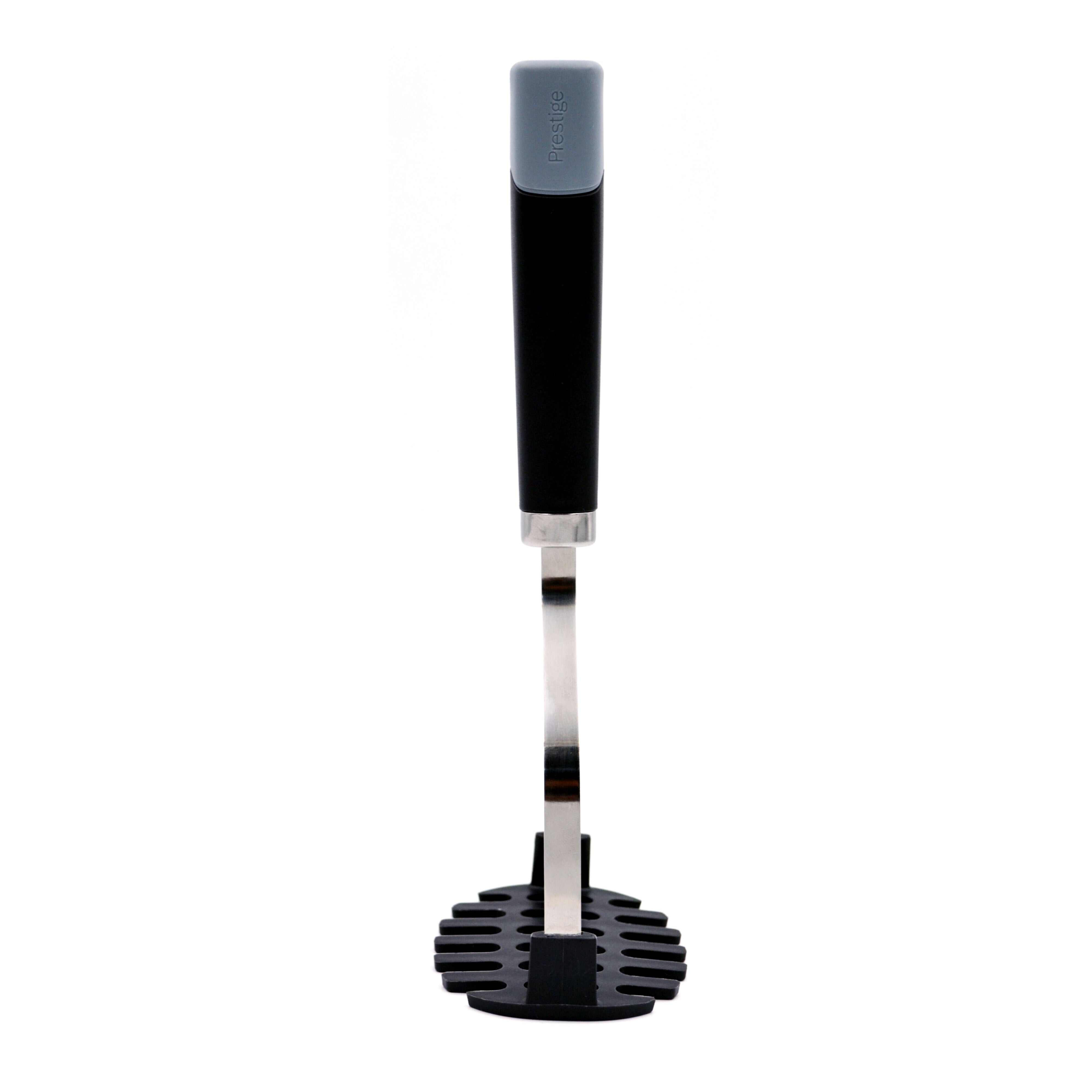 Prestige Easy Prep Masher | PR49271