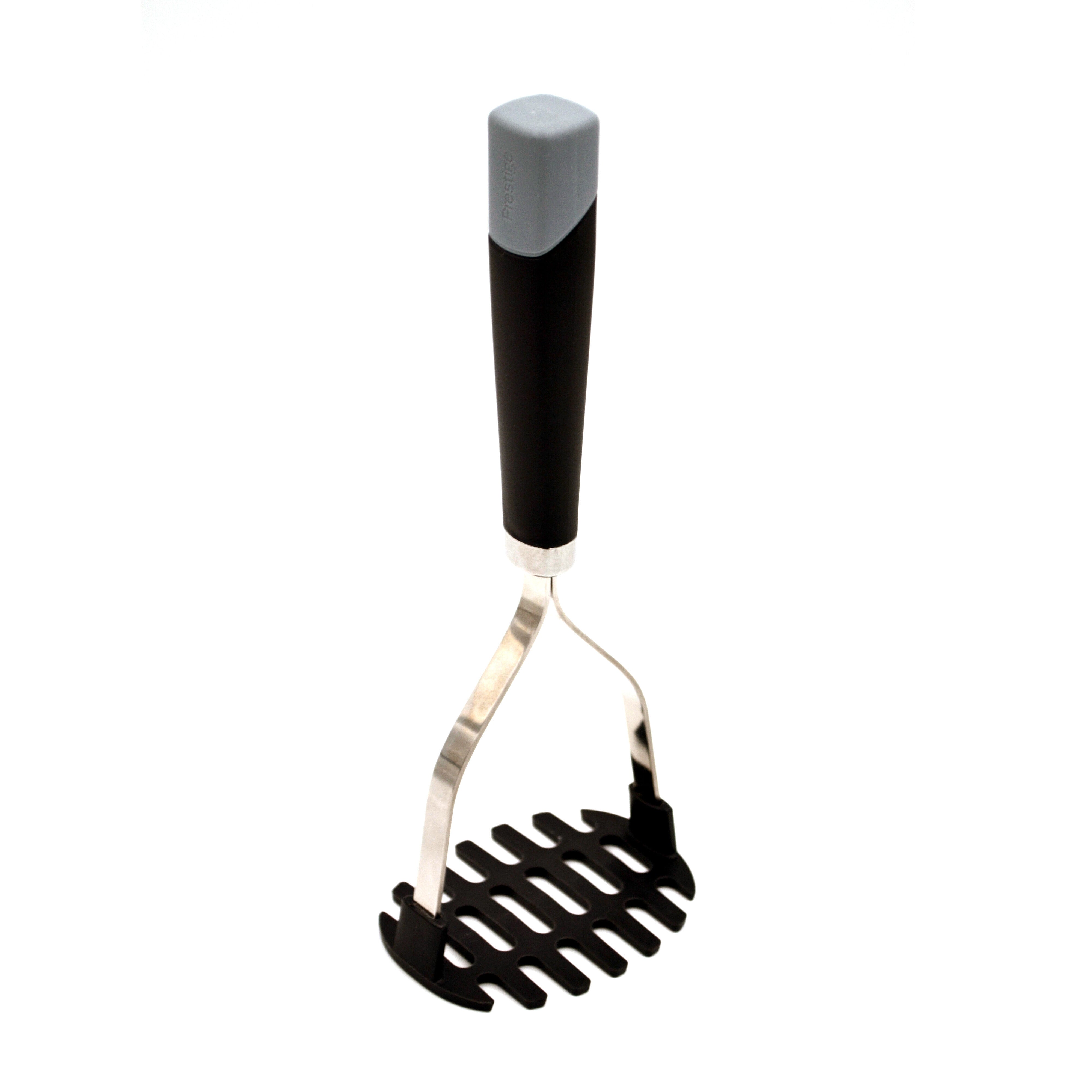 Prestige Easy Prep Masher | PR49271