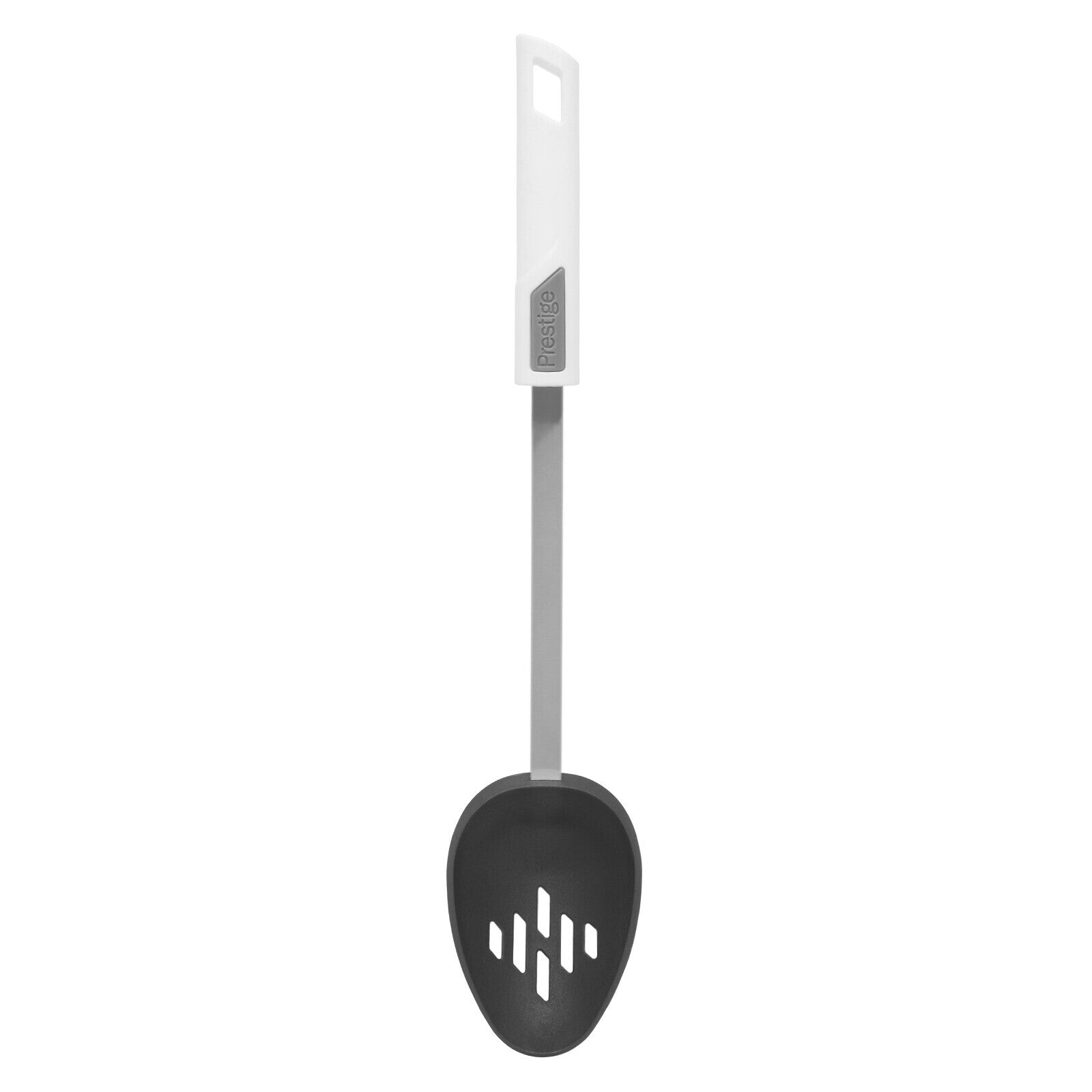 Prestige Slotted Spoon | PR54103