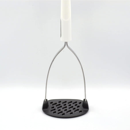 Prestige Masher | PR54101