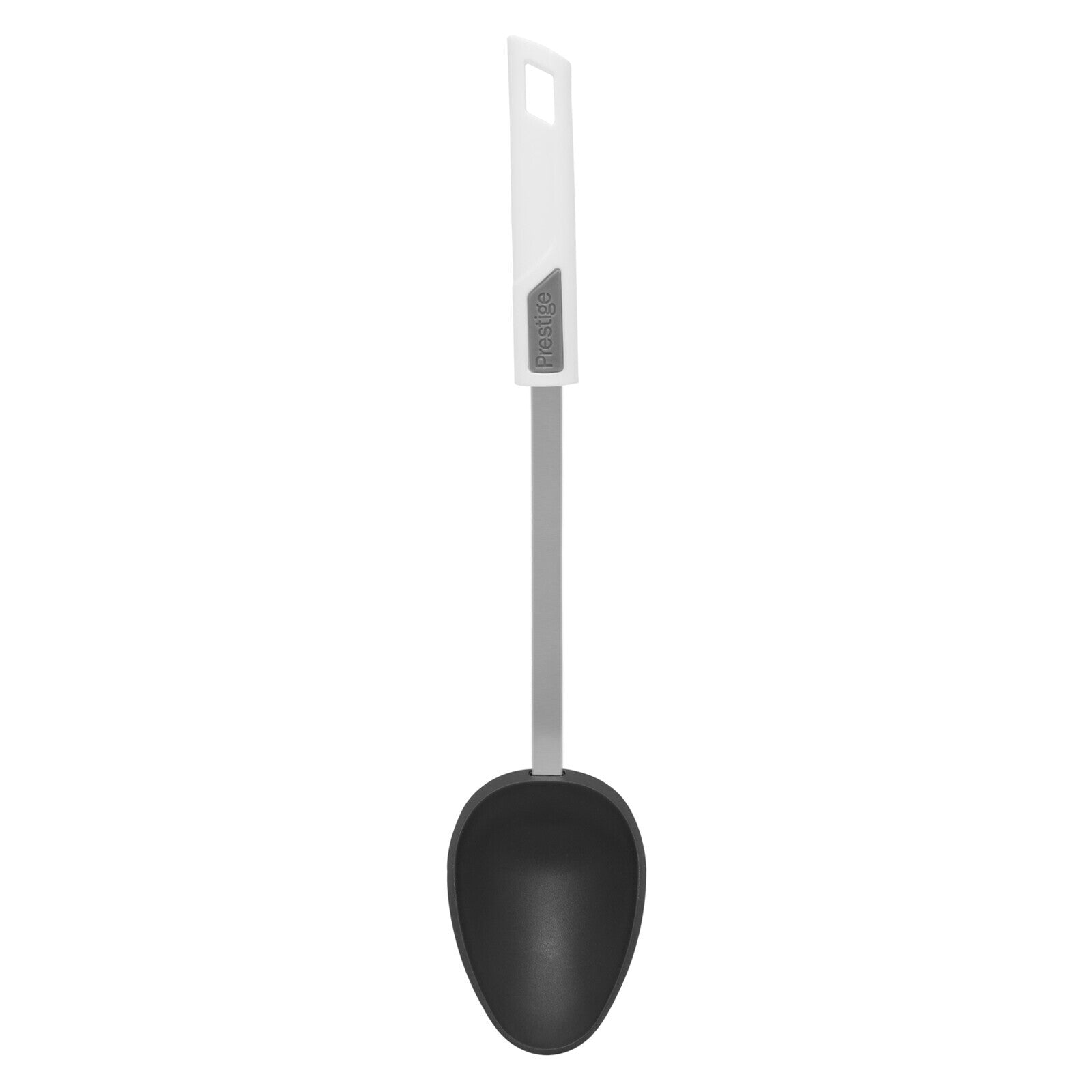 Prestige Solid Spoon | PR54102