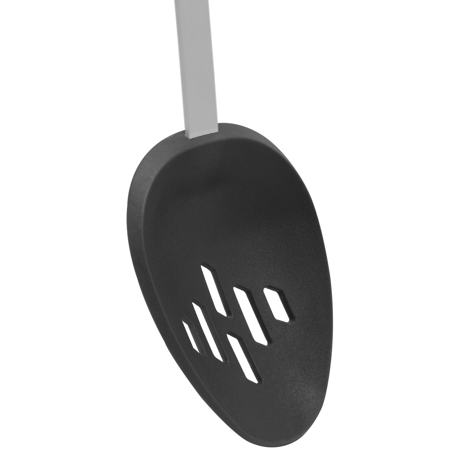 Prestige Slotted Spoon | PR54103