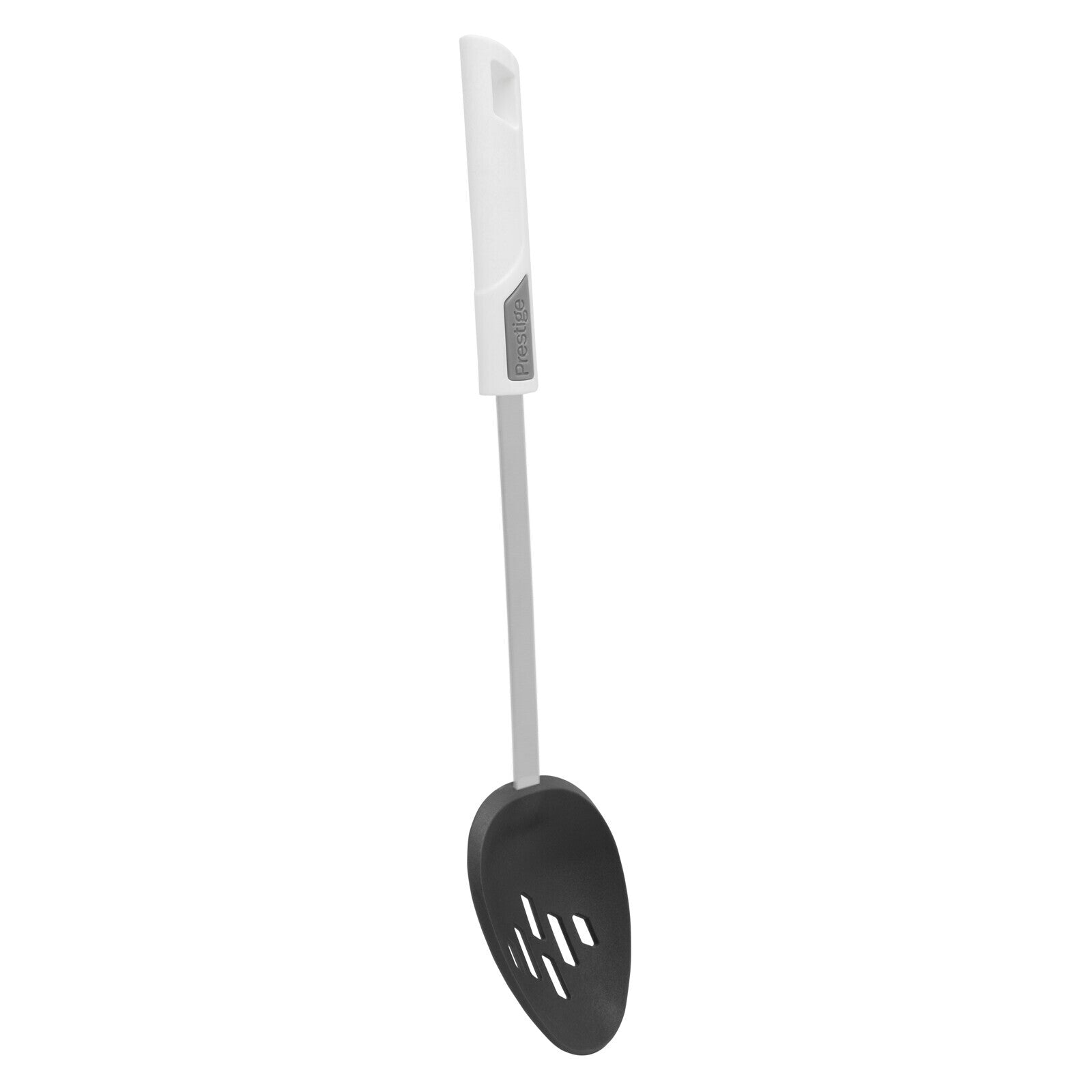 Prestige Slotted Spoon | PR54103
