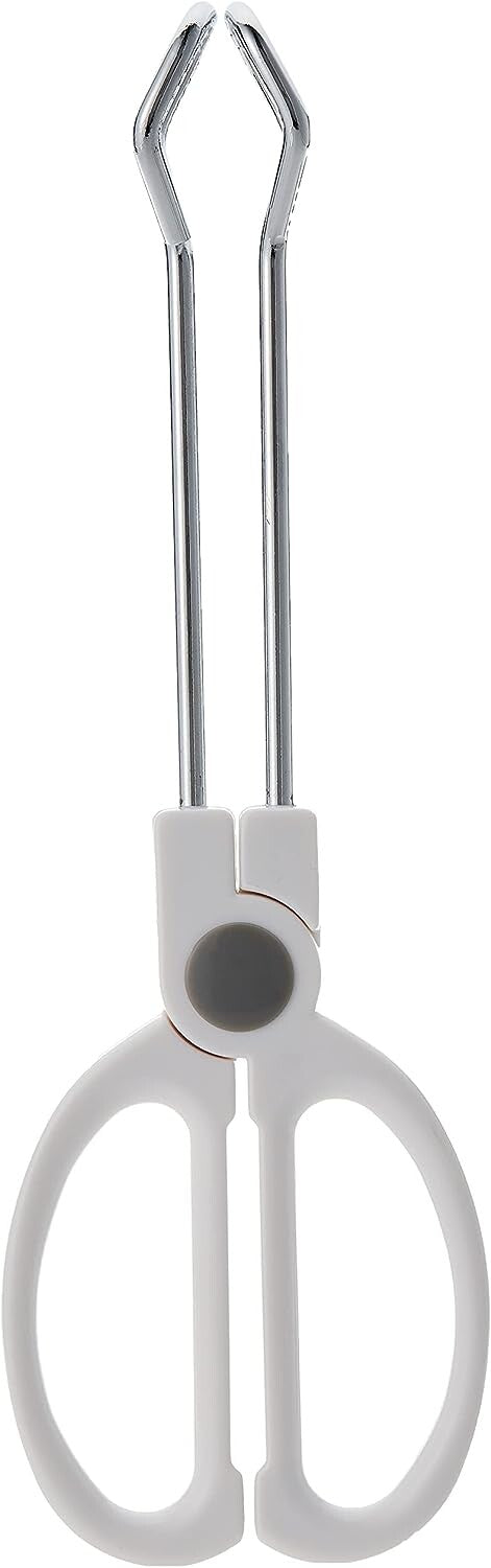 Prestige Serving Tong | PR54132