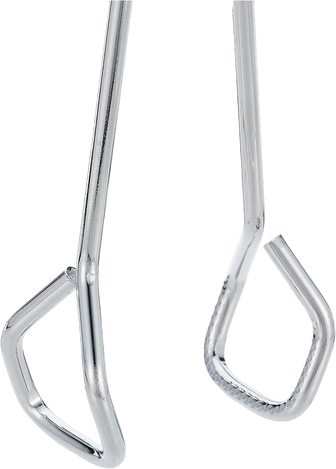 Prestige Serving Tong | PR54132