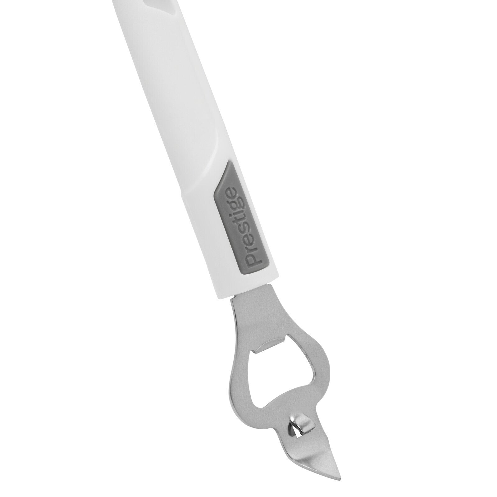 Prestige Bottle Opener | PR54155