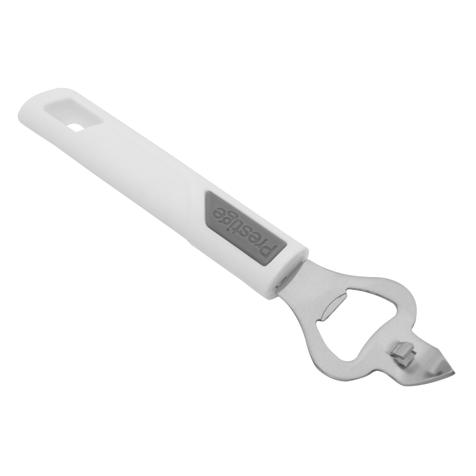 Prestige Bottle Opener | PR54155