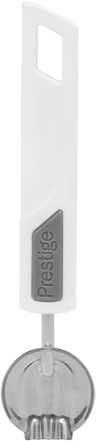 Prestige Butter Curler | PR54138