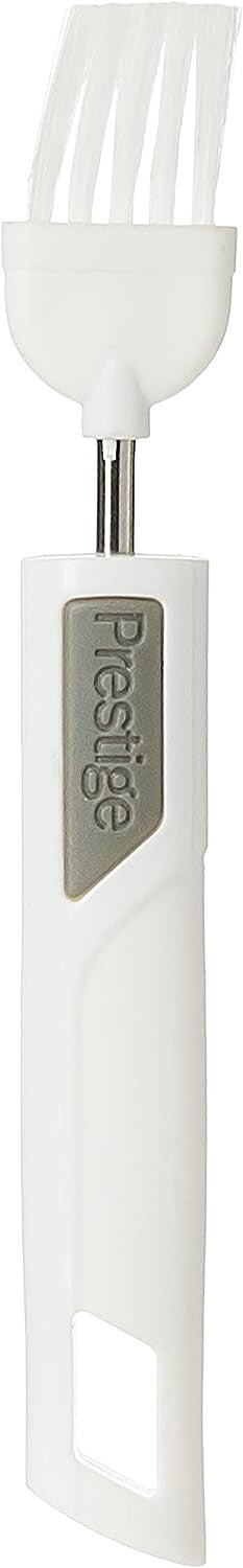 Prestige Pastry Brush | PR54139