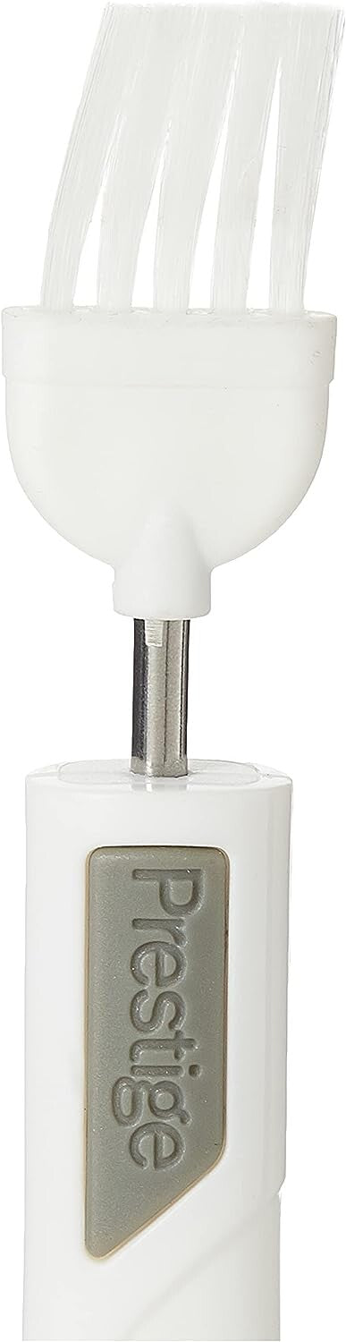 Prestige Pastry Brush | PR54139