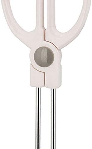 Prestige Serving Tong | PR54132