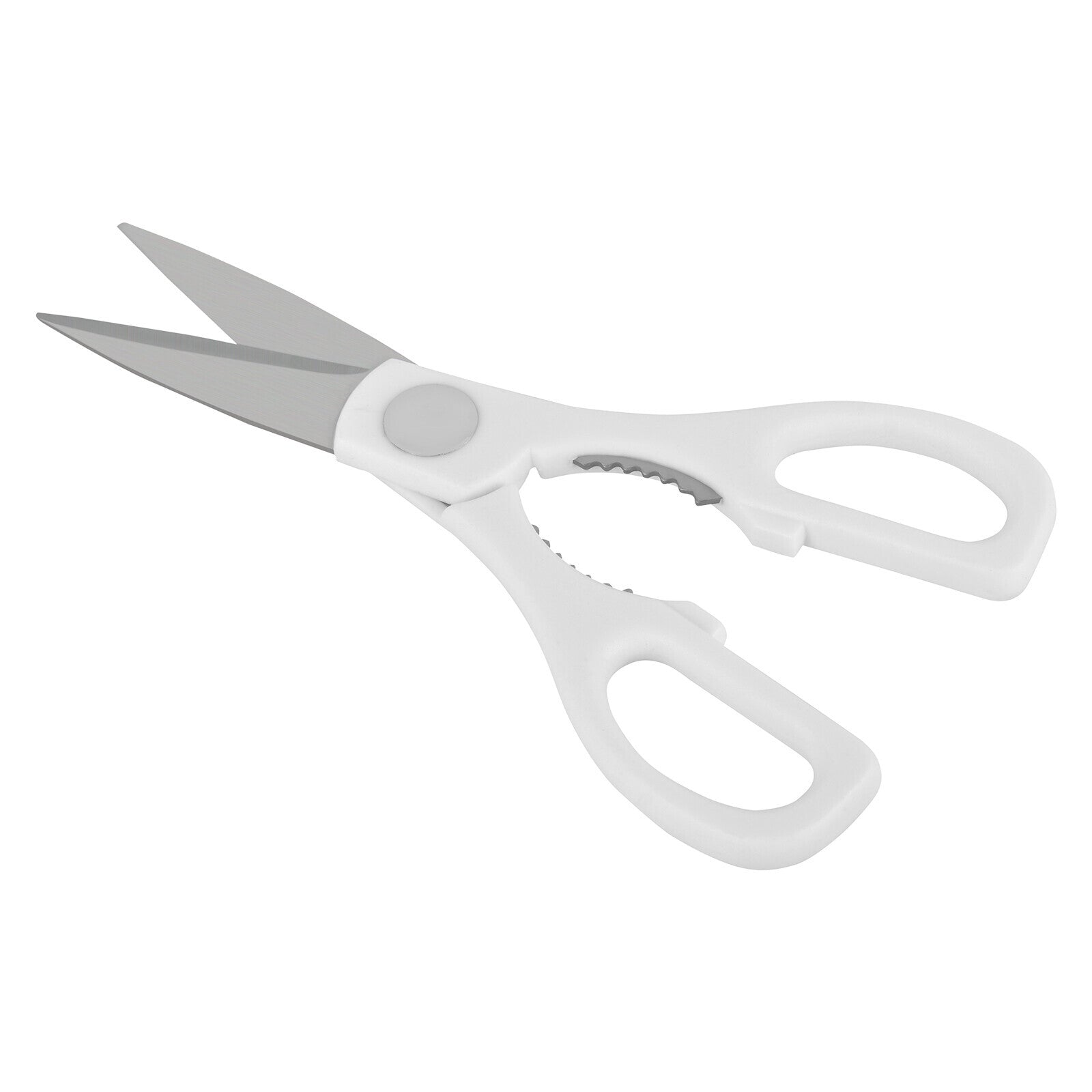 Prestige Kitchen Scissors | PR54043