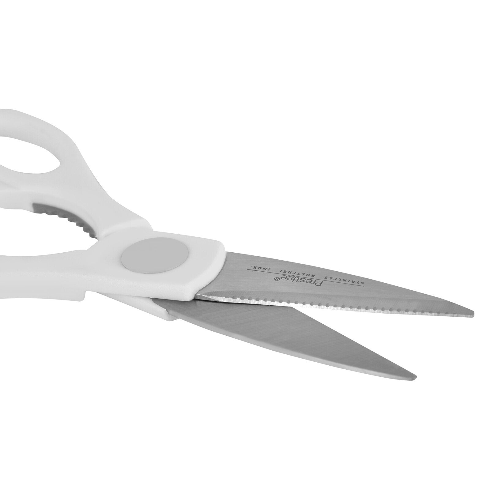 Prestige Kitchen Scissors | PR54043
