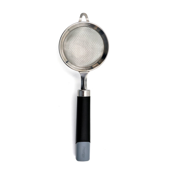 Prestige Easy Prep 7cm Tea Strainer | PR49295