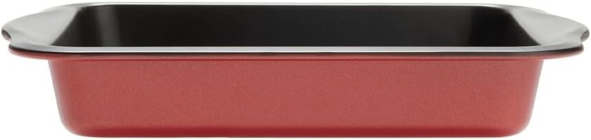 Prestige X Disney Bakeware Square Cake Tin 9" | PR48800