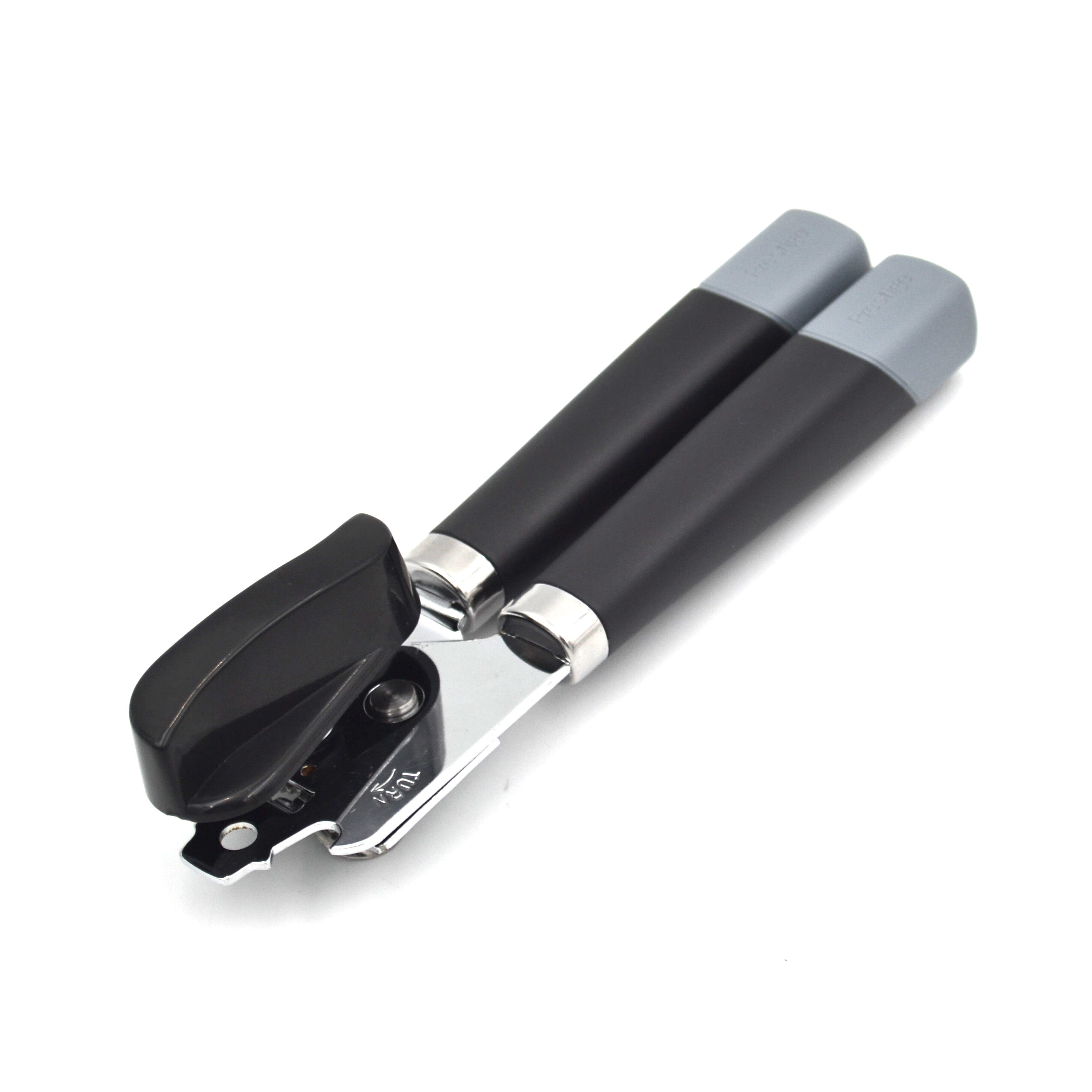 Prestige Easy Prep Can Opener | PR49292
