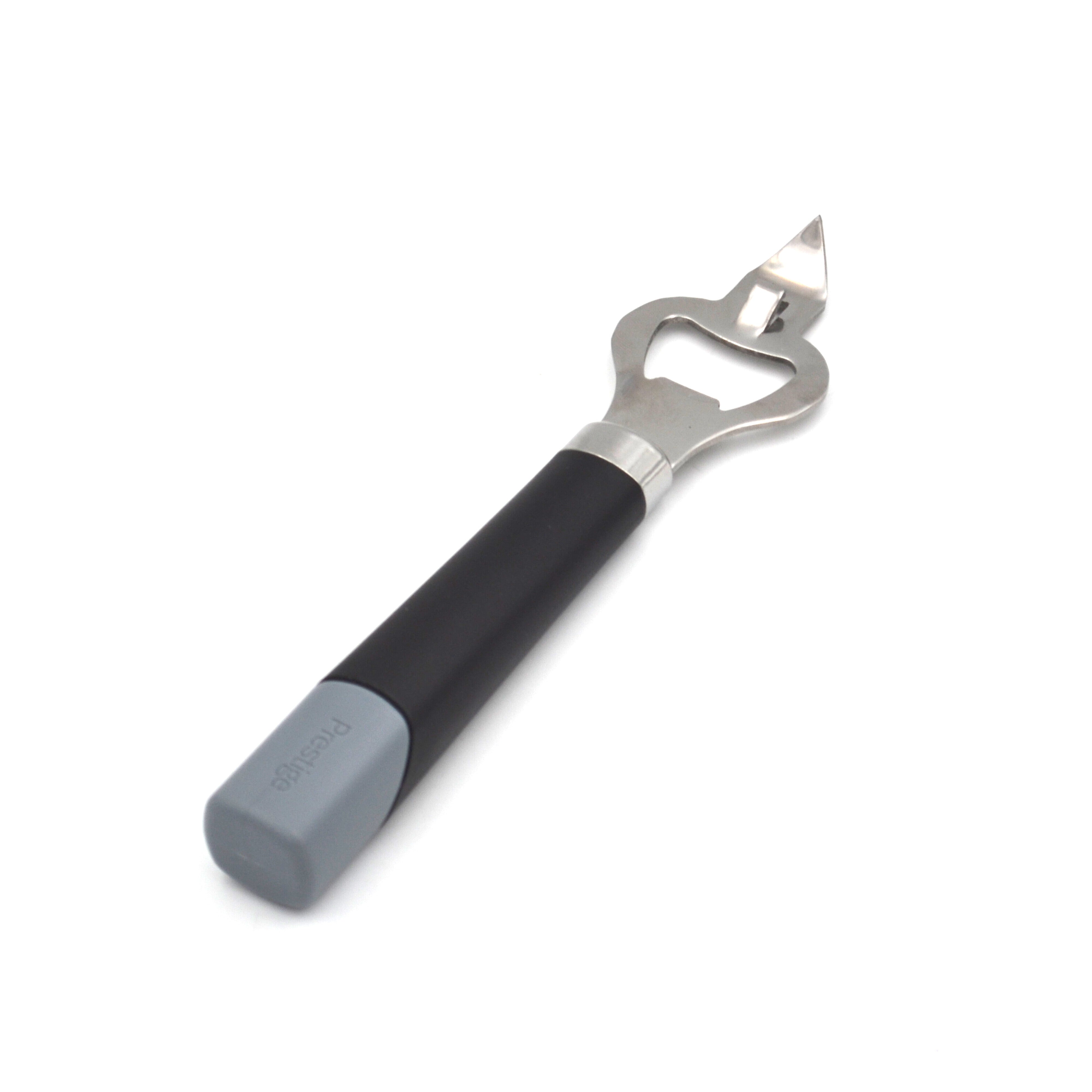 Prestige Easy Prep Bottle Opener | PR49291