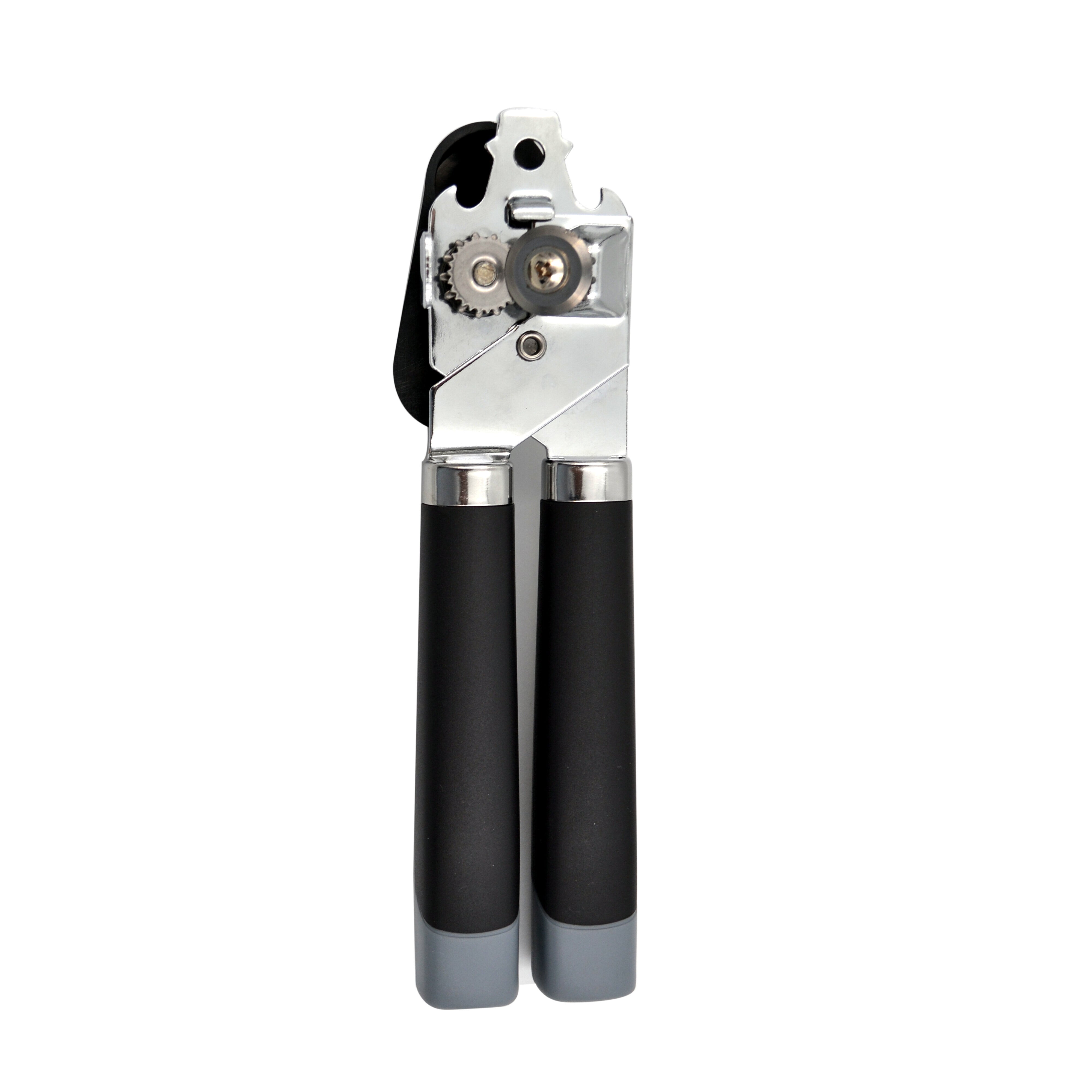 Prestige Easy Prep Can Opener | PR49292