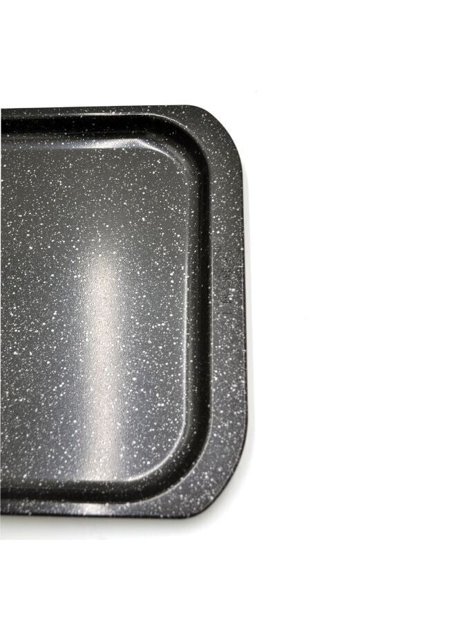 Prestige Granite Baking Biscuit Tray | PR48774