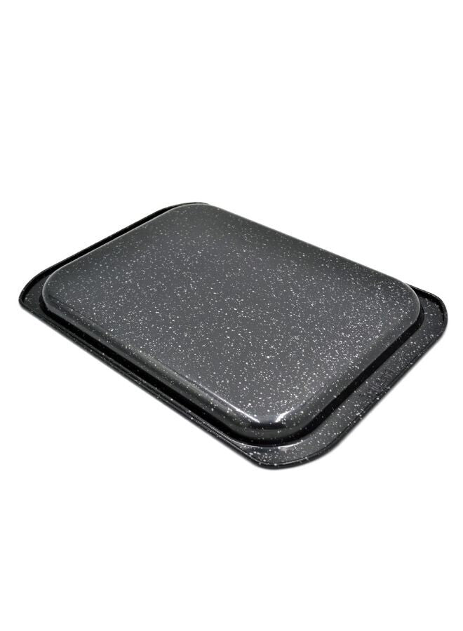 Prestige Granite Baking Biscuit Tray | PR48774