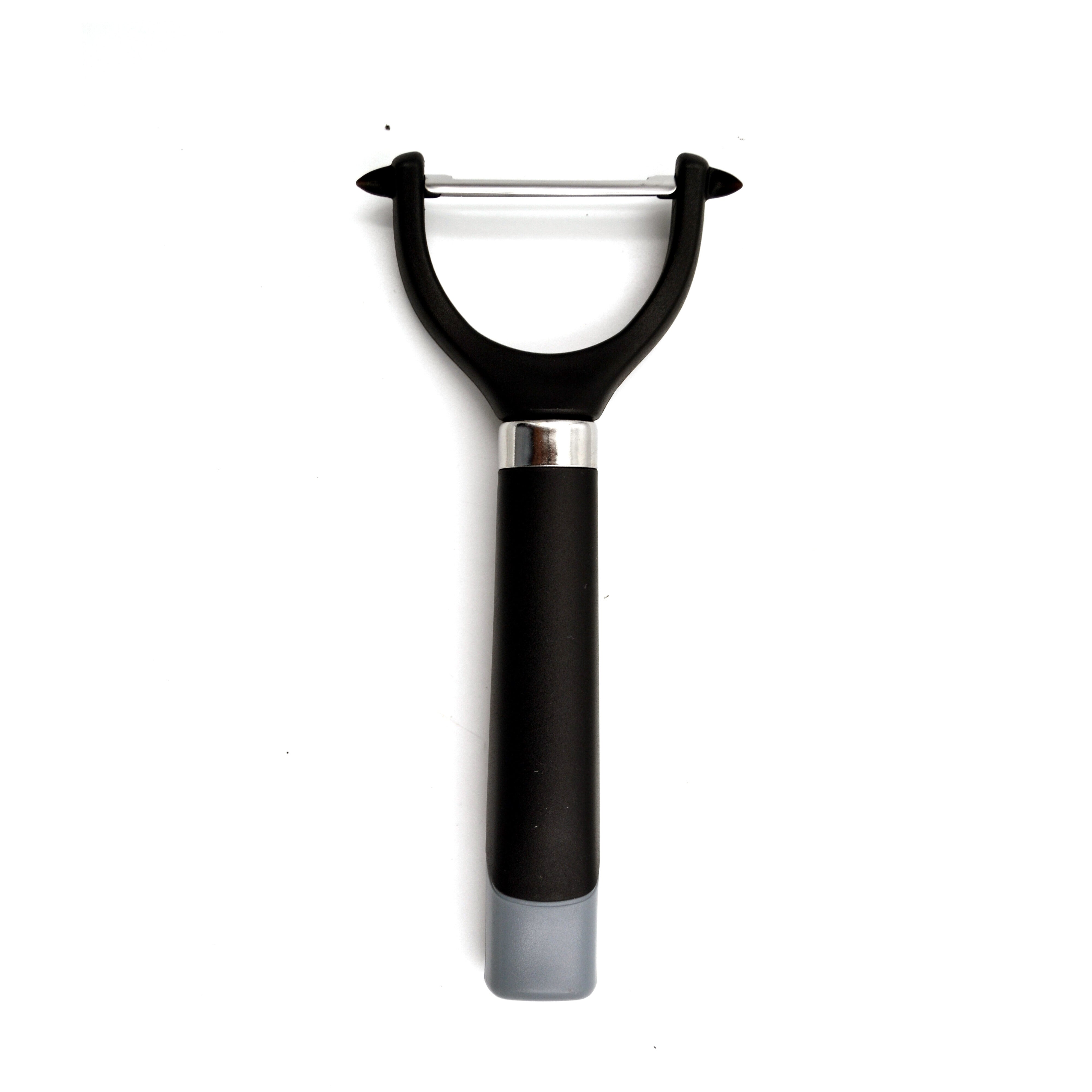 Prestige Easy Prep Y-Shape Peeler | PR49288