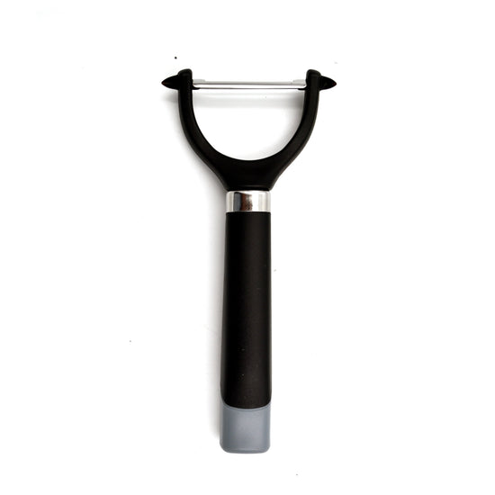 Prestige Easy Prep Y-Shape Peeler | PR49288