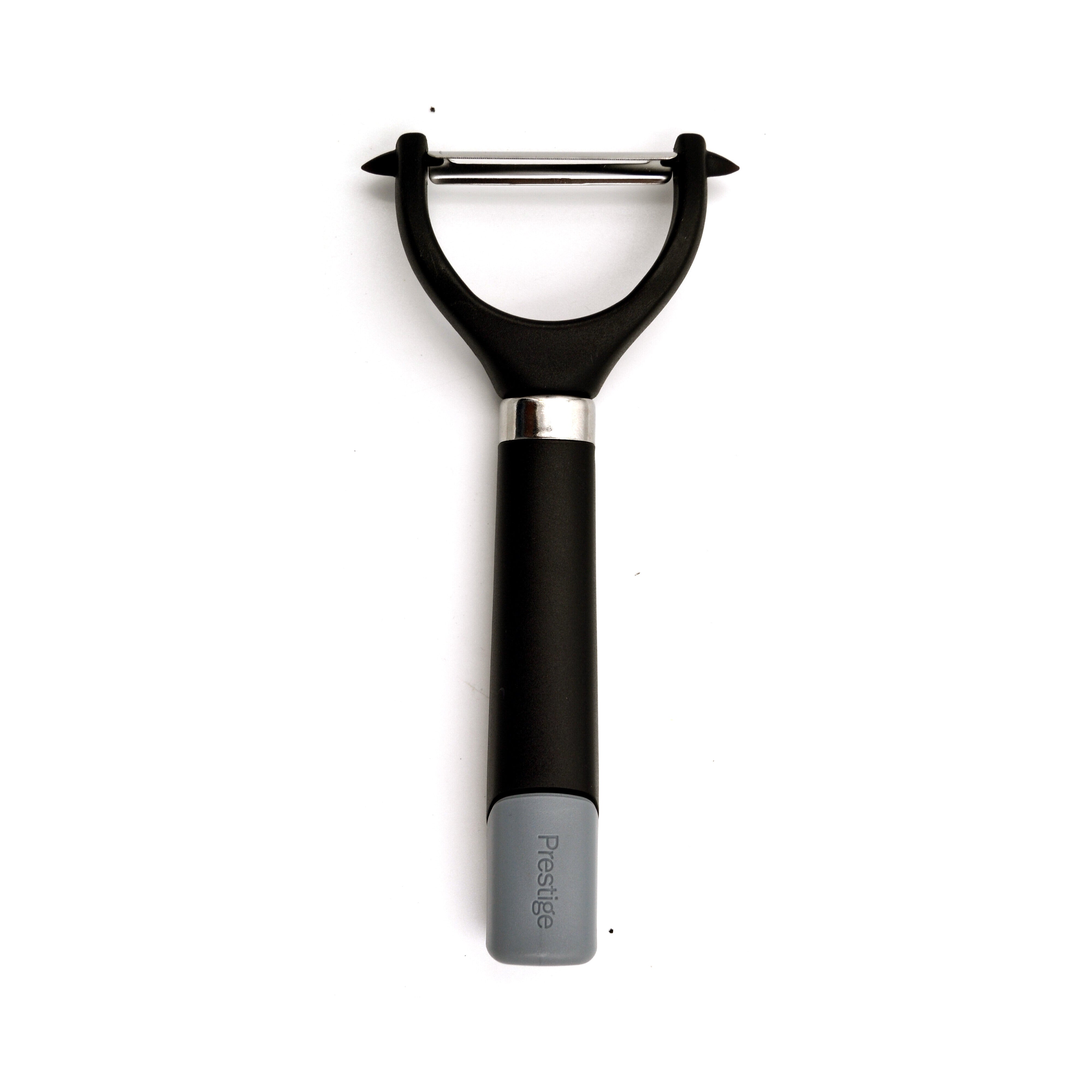 Prestige Easy Prep Y-Shape Peeler | PR49288