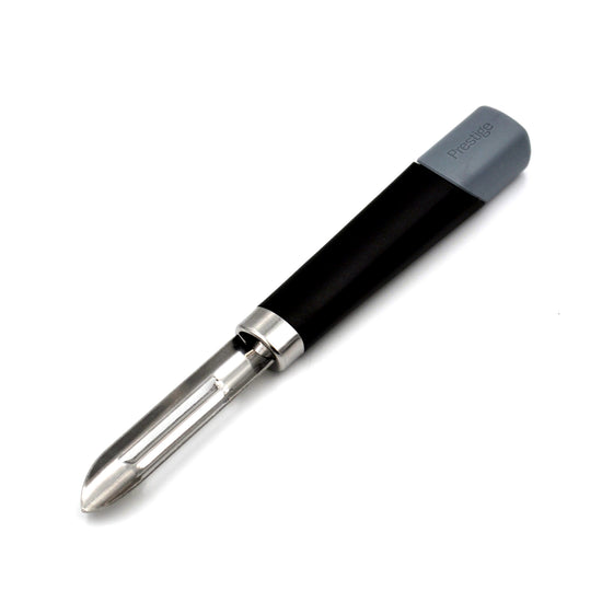 Prestige Easy Prep Traditional Peeler | PR49287