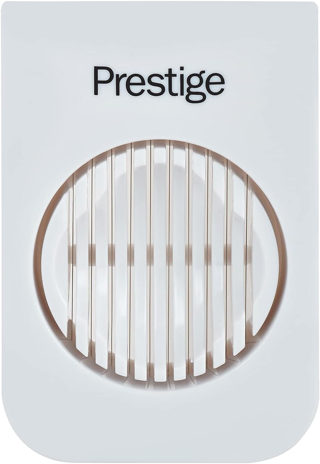 Prestige Egg Slicer | PR54041