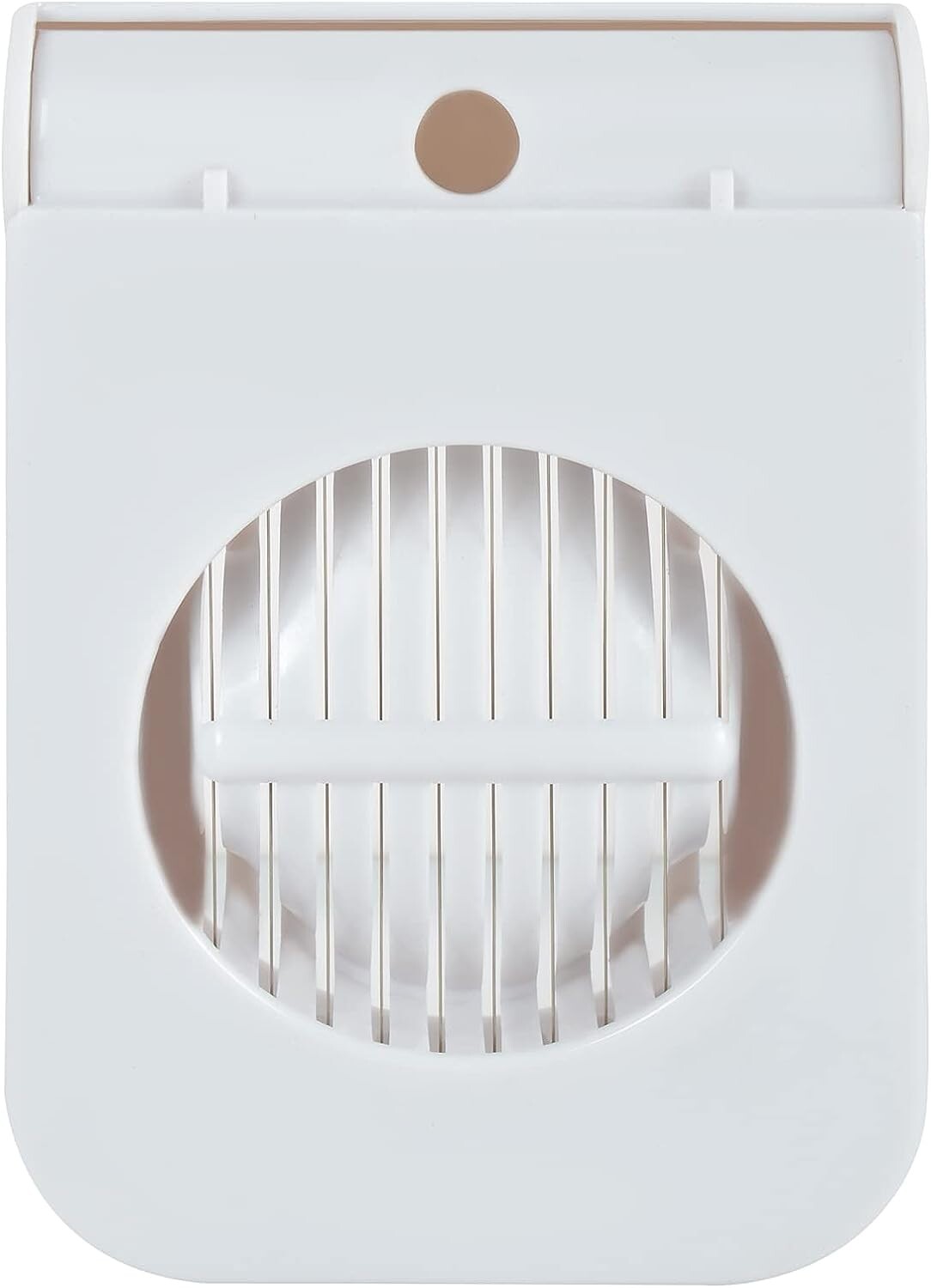 Prestige Egg Slicer | PR54041