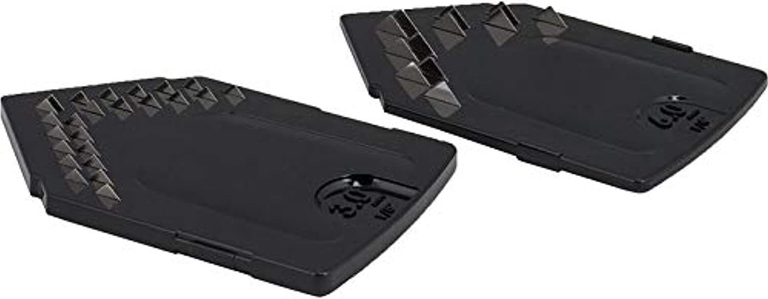 Prestige 6 in 1 Mandoline Slicer | PR53688