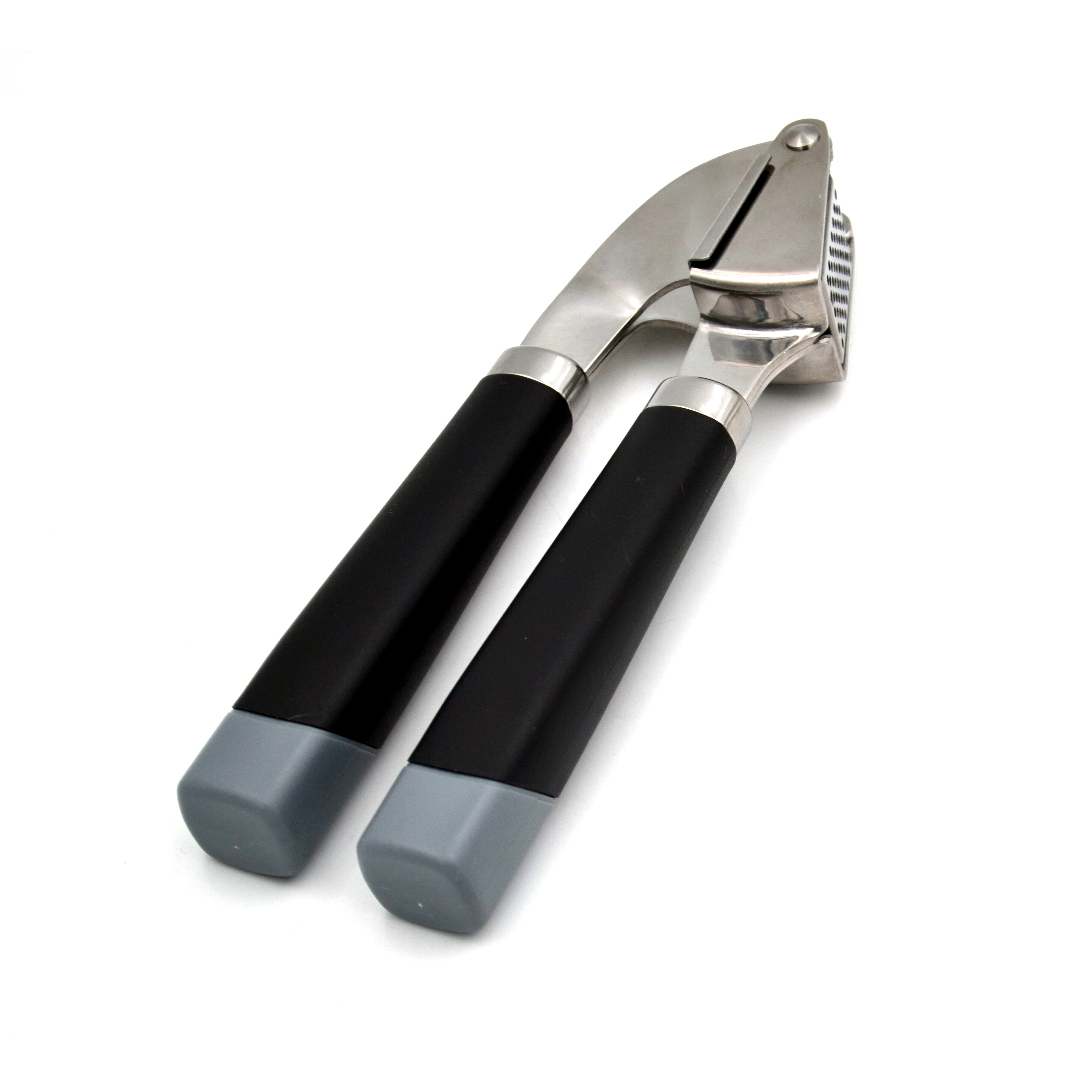 Prestige Easy Prep Garlic Press | PR49286