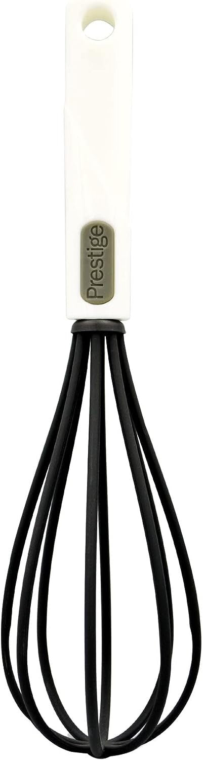 Prestige Nylon Medium Whisk | PR54119