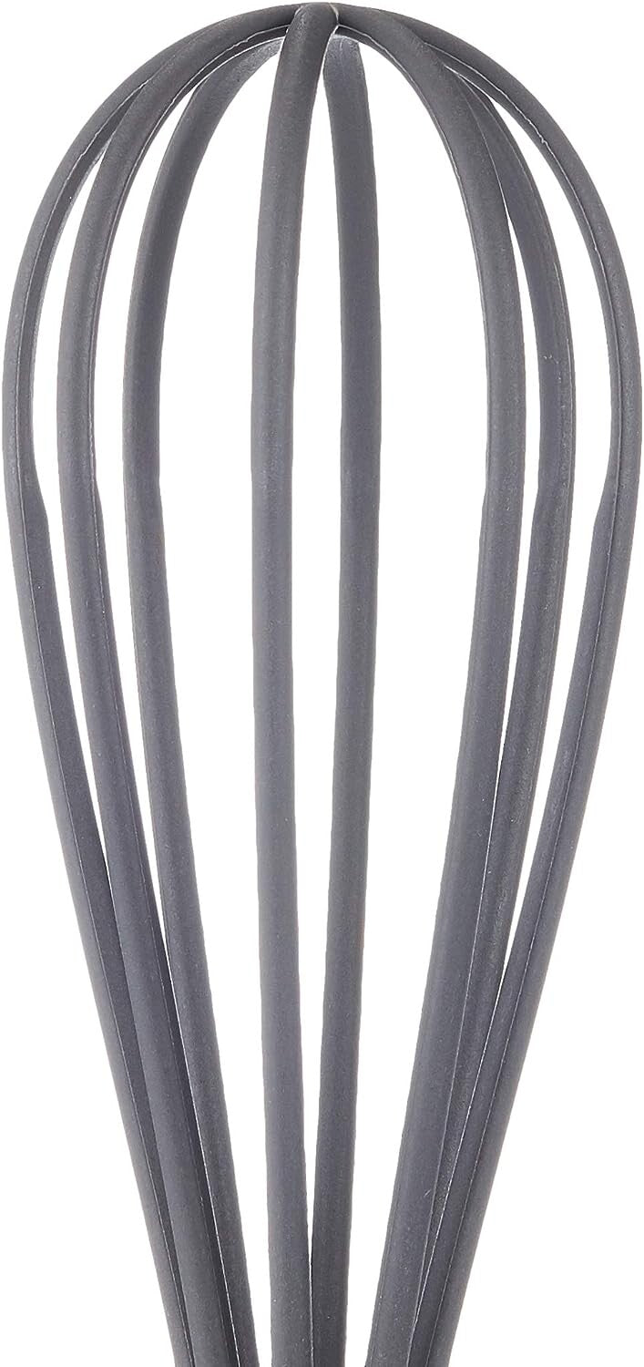Prestige Nylon Medium Whisk | PR54119